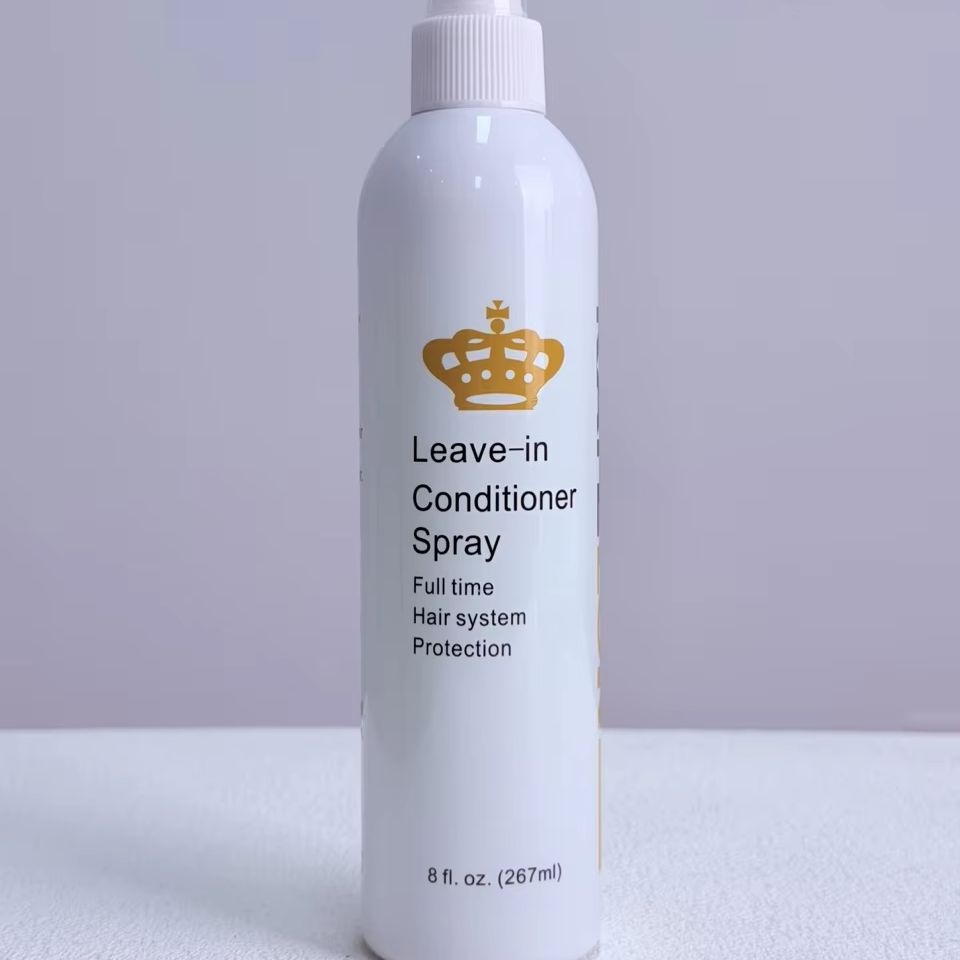 Hair Care Spray - Спрей для ухода за волосами 237