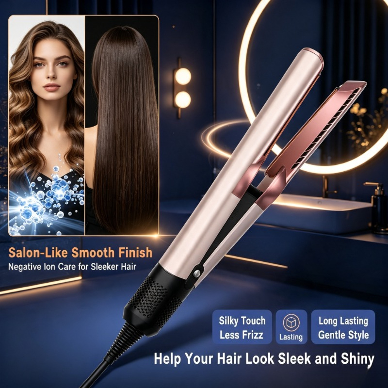 Hair Care Kit - Набор для ухода за волосами с