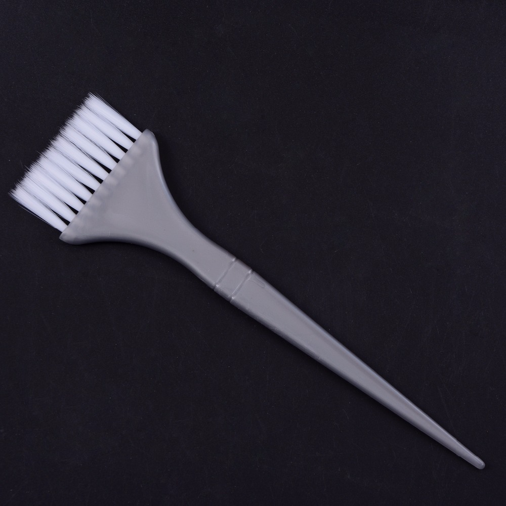 Hair Care Kit - 1 шт., профессиональная раскрашивающая щетка для