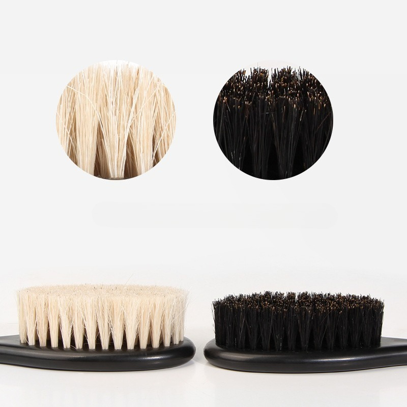 Мужская щетка для укладки и оч – обзор и цена Hair Care Kit