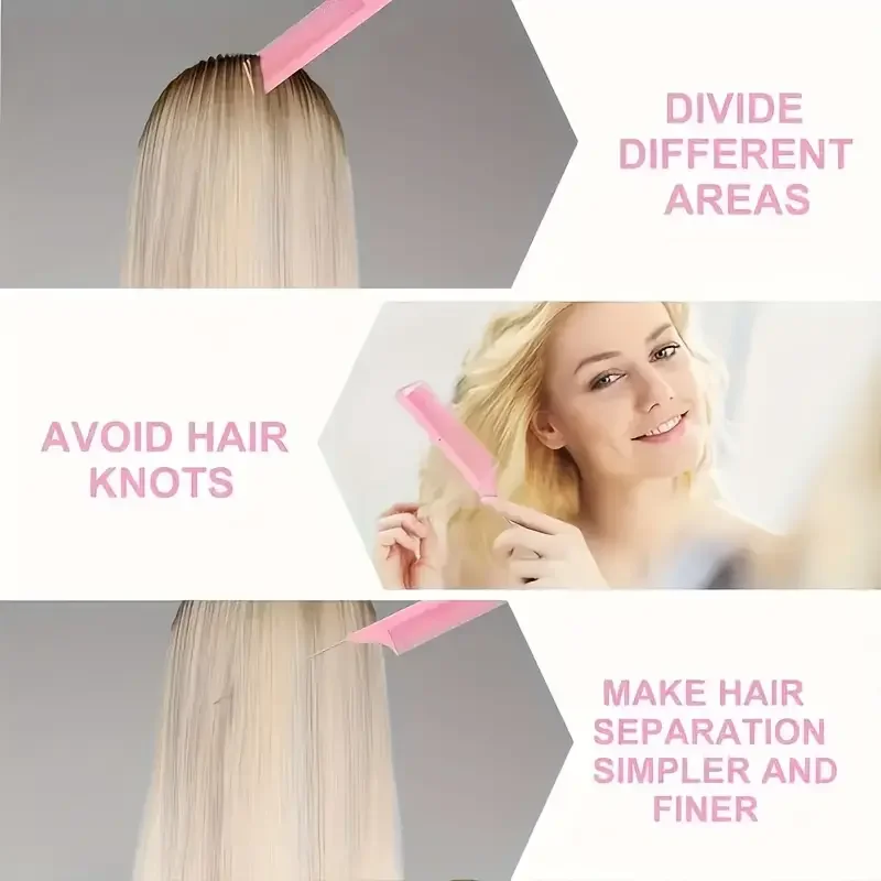 Набор для укладки волос из 5 п – обзор и цена Hair Care Spray