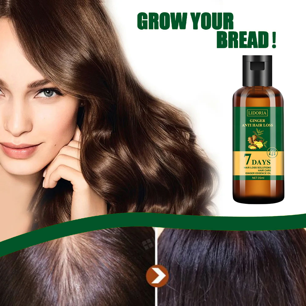1 шт. товары для роста волос и – обзор и цена Hair Care Essential Oil Atomizing