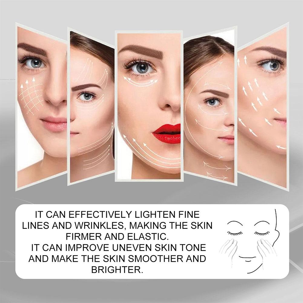 Крем с кровью дракона, удалени – обзор и цена Silk Press Serum