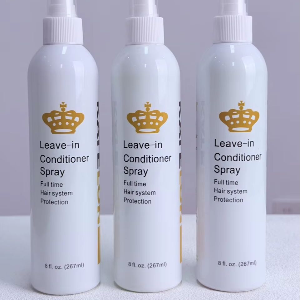 Спрей для ухода за волосами 23 – обзор и цена Hair Care Spray