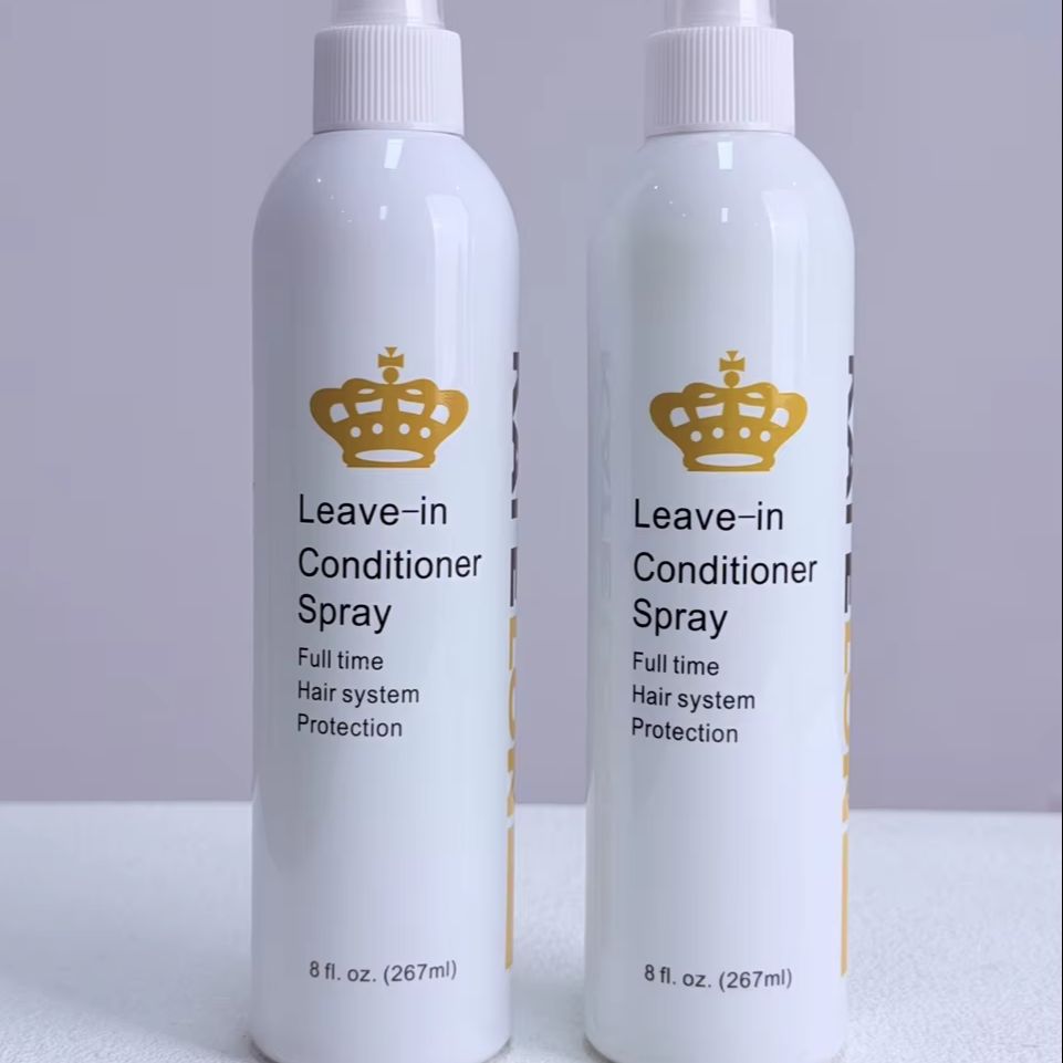 Спрей для ухода за волосами 23 – обзор и цена Hair Care Spray