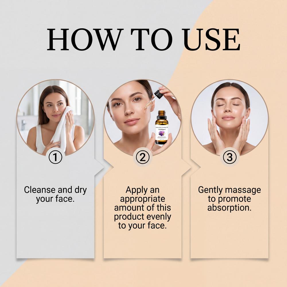 30 мл Чистое концентрированное – обзор и цена Silk Press Serum