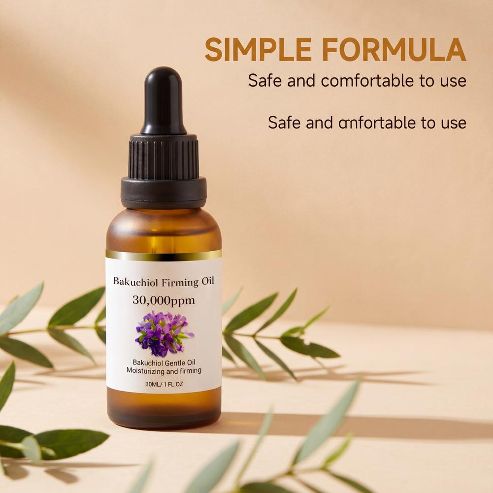 30 мл Чистое концентрированное – обзор и цена Silk Press Serum