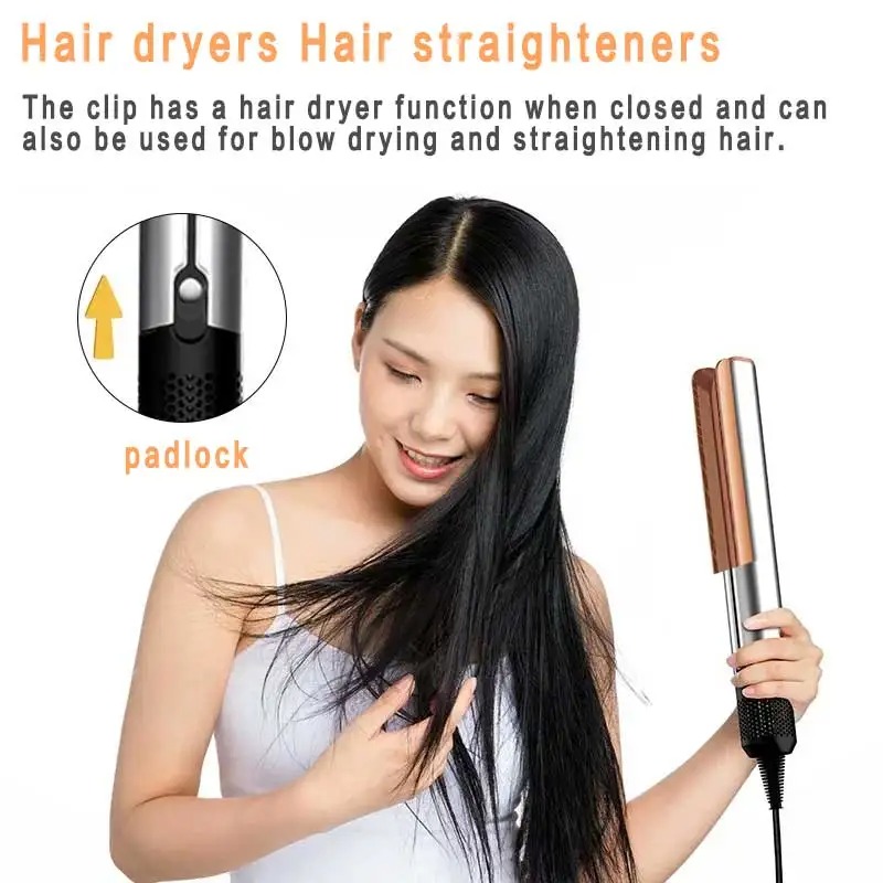 Набор для ухода за волосами с  – обзор и цена Hair Care Kit