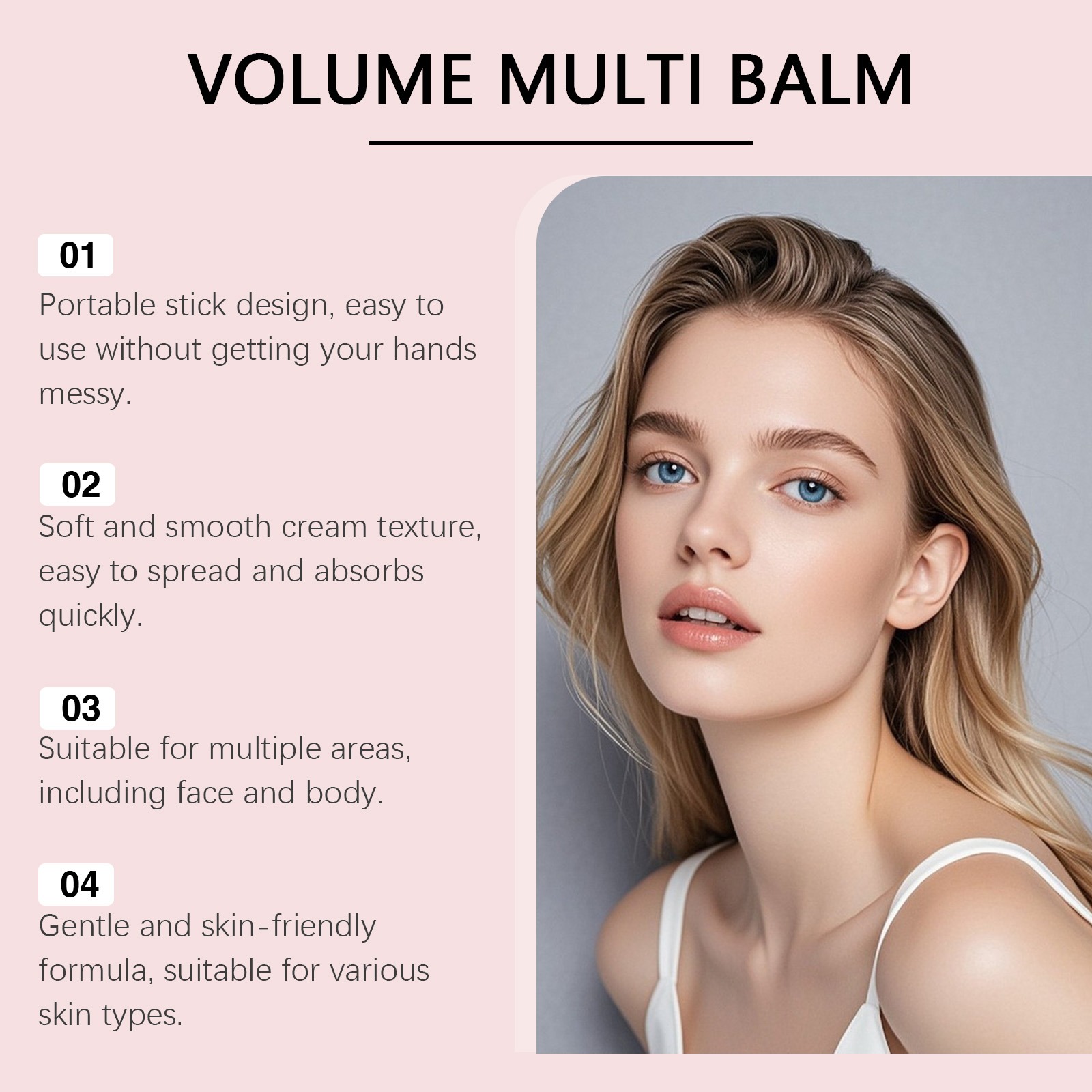 Корейский набор: шелковая колл – обзор и цена Silk Press Serum