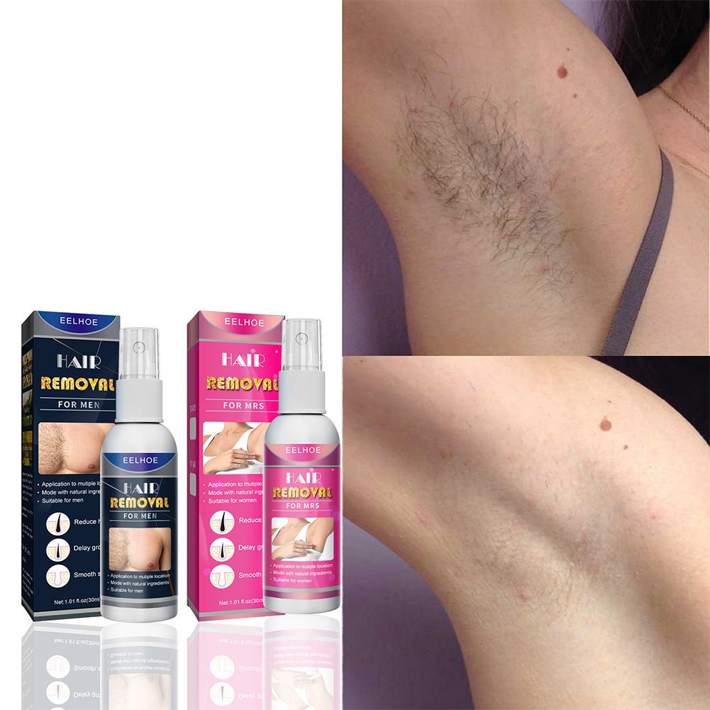 1/2 шт. супер натуральное безб – обзор и цена Hair Care Spray