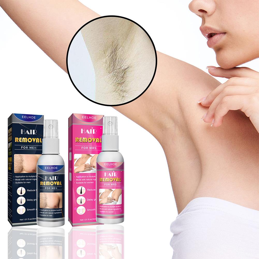1/2 шт. супер натуральное безб – обзор и цена Hair Care Spray