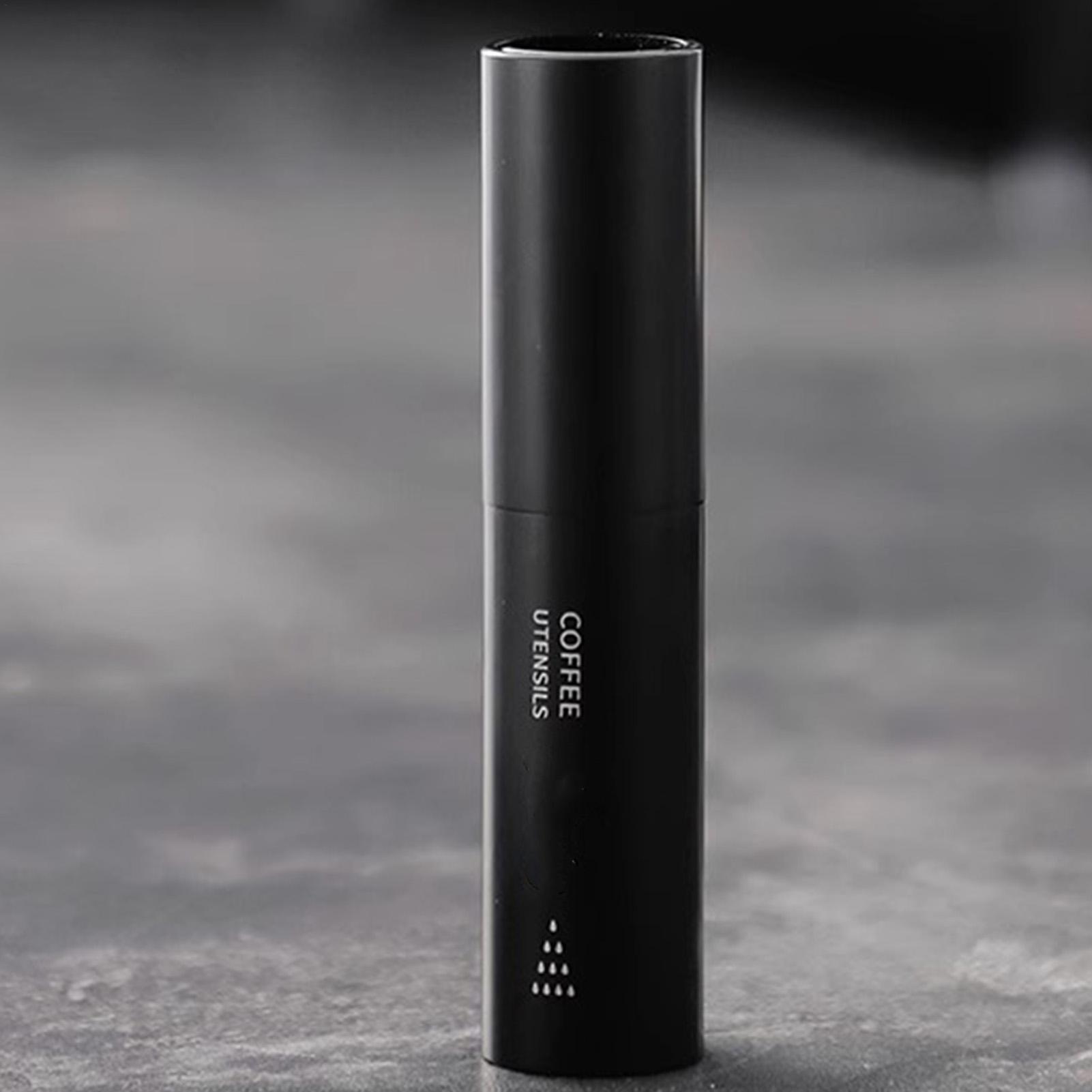 Флакон-спрей для кофе 10 мл, м – обзор и цена Hair Care Spray