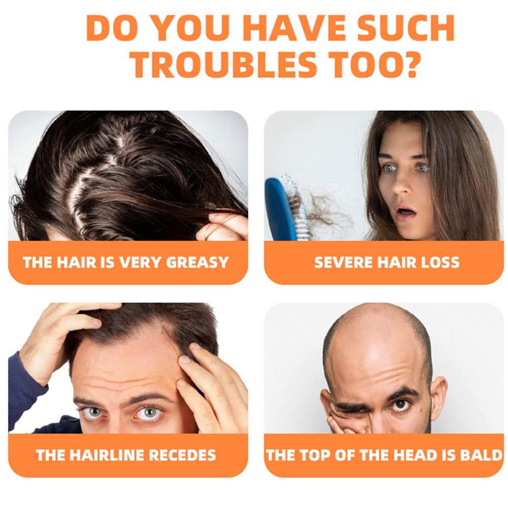 Светодиодная шапочка для ухода – обзор и цена Hair Care Nutrition