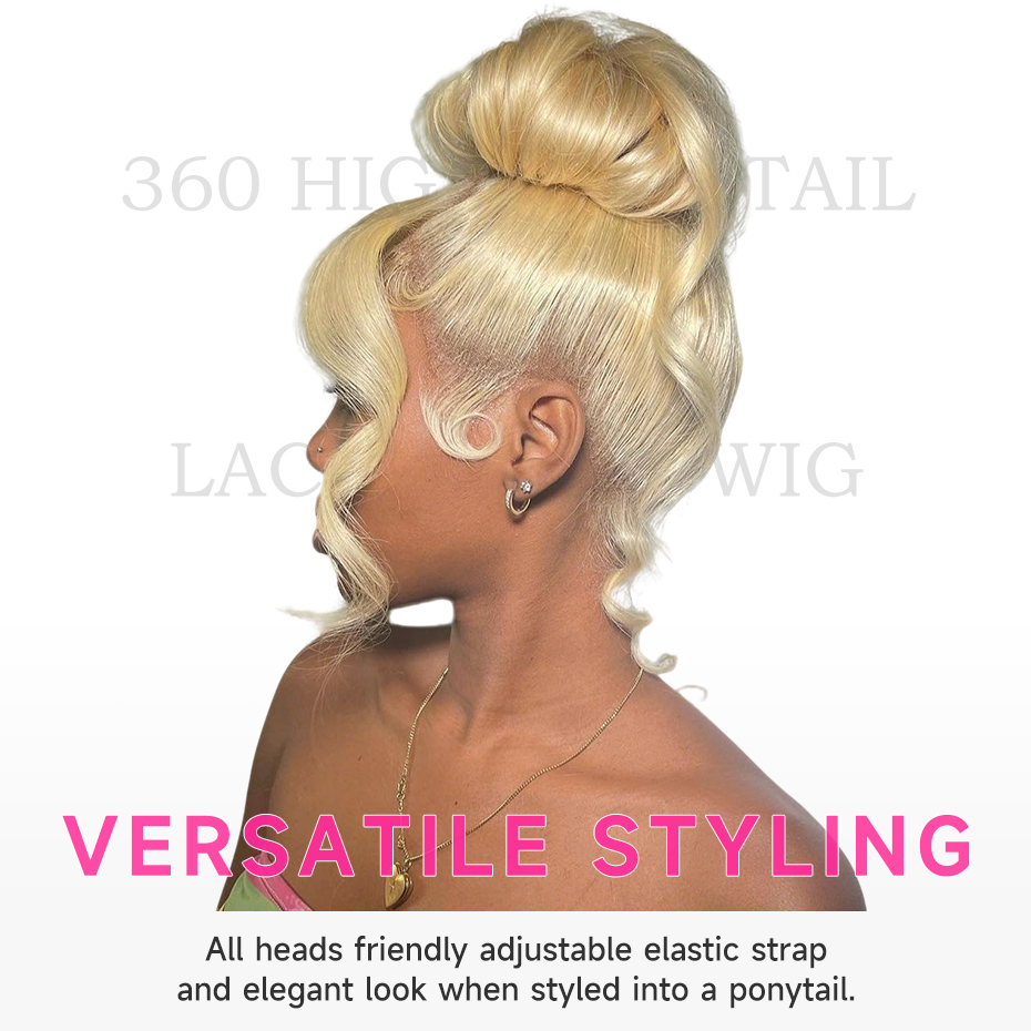 Парик из натуральных волос дли – обзор и цена Lace Front Wig