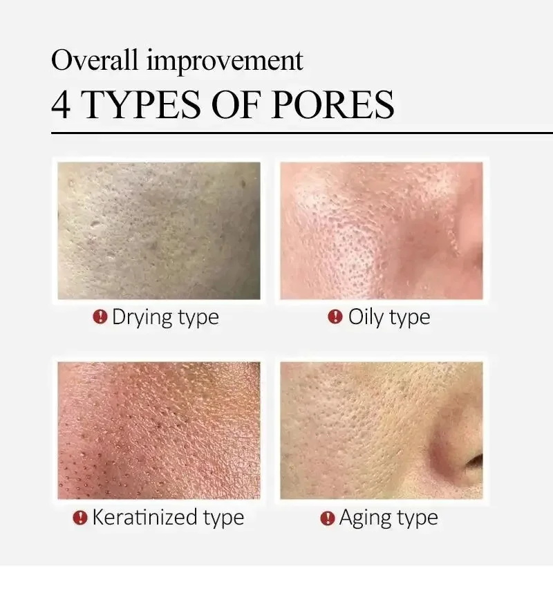Сыворотка для лица с центеллой – обзор и цена Silk Press Serum