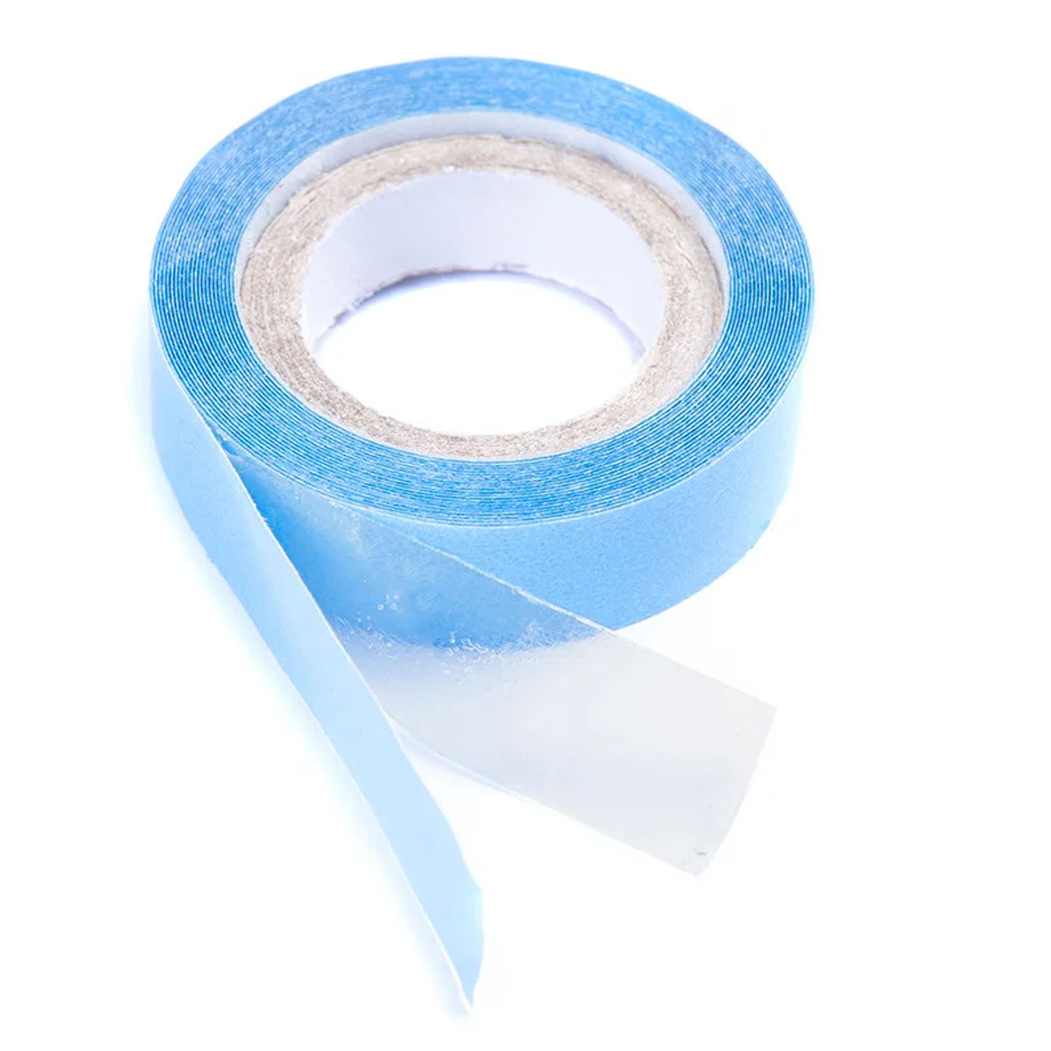 Лента для системы волос, двухс – обзор и цена Hair Extension Tape In