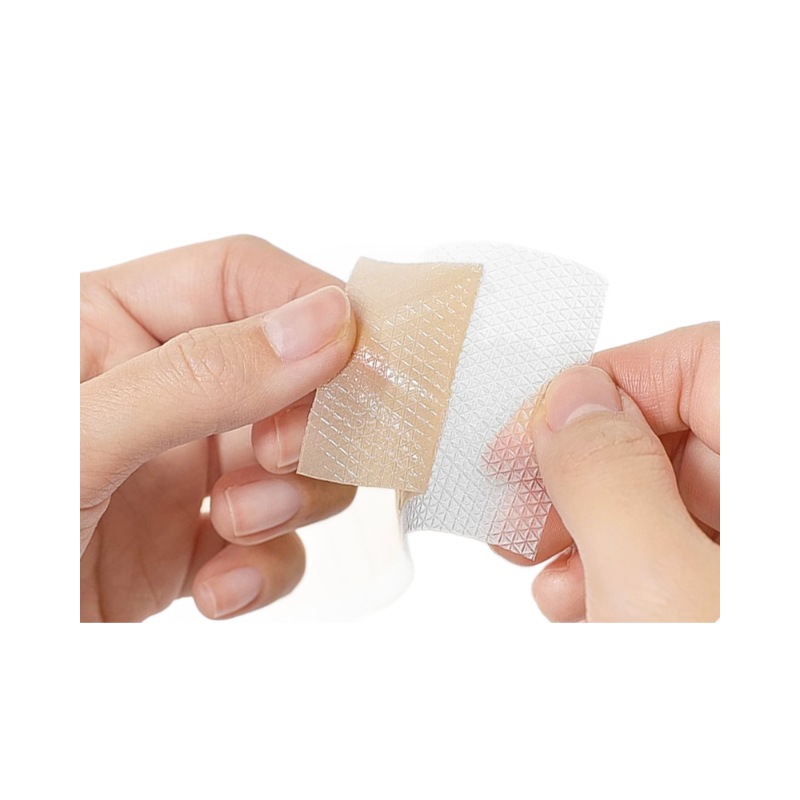 Лента для париков Wig Knots He – обзор и цена Hair Extension Tape In