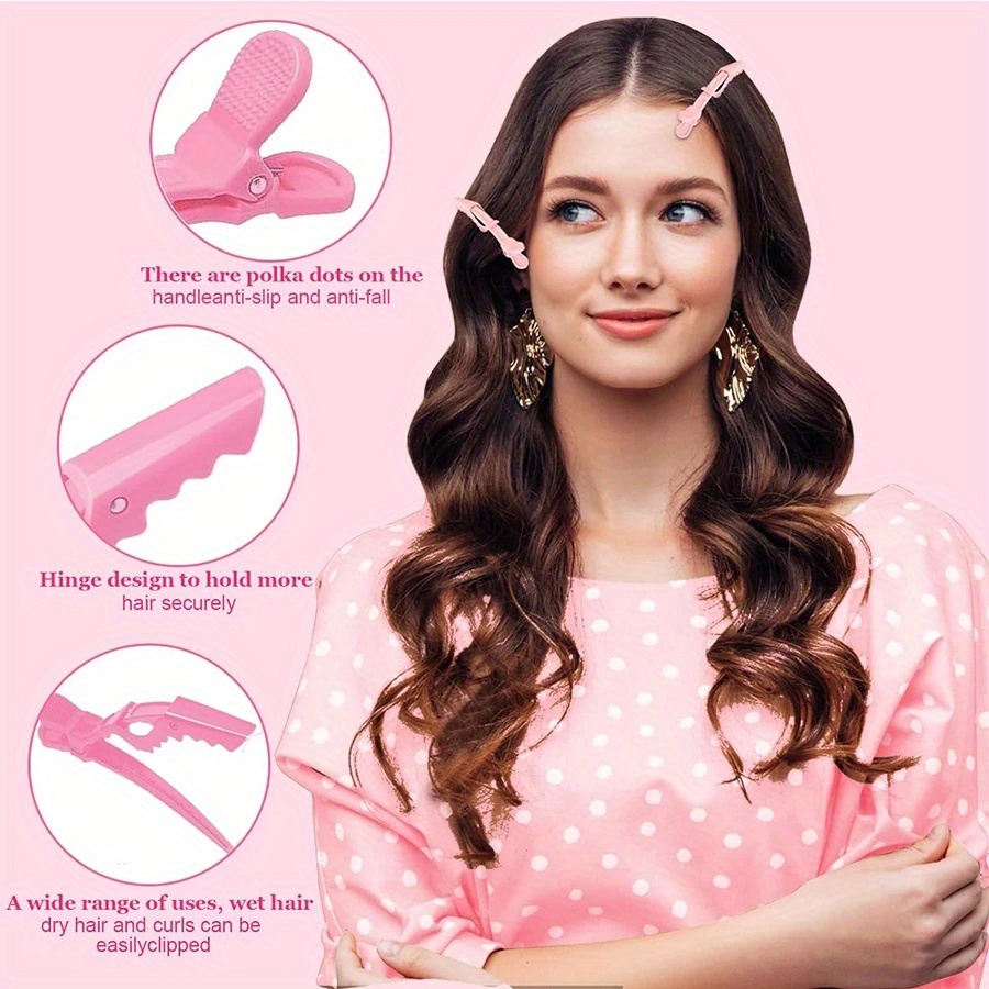 Профессиональный набор инструм – обзор и цена Hair Care Spray