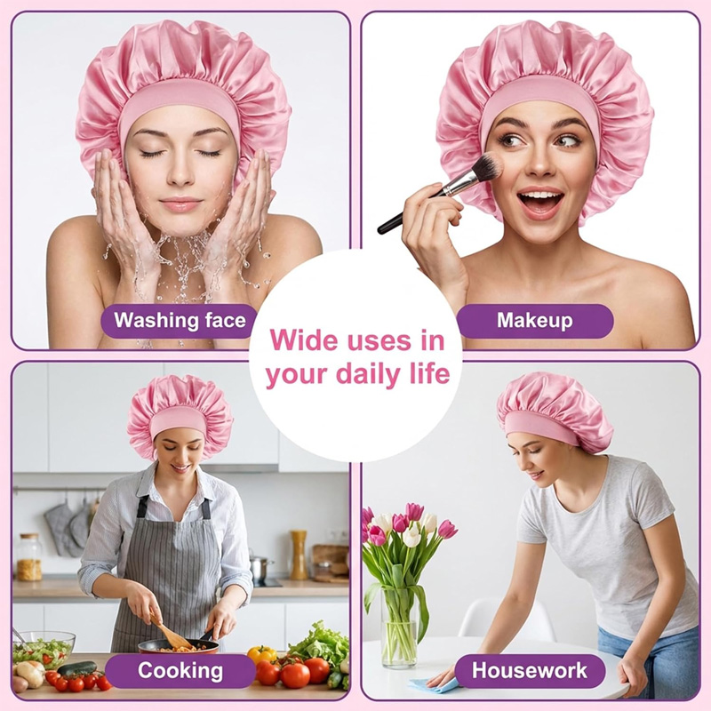 Профессиональный набор инструм – обзор и цена Hair Care Spray